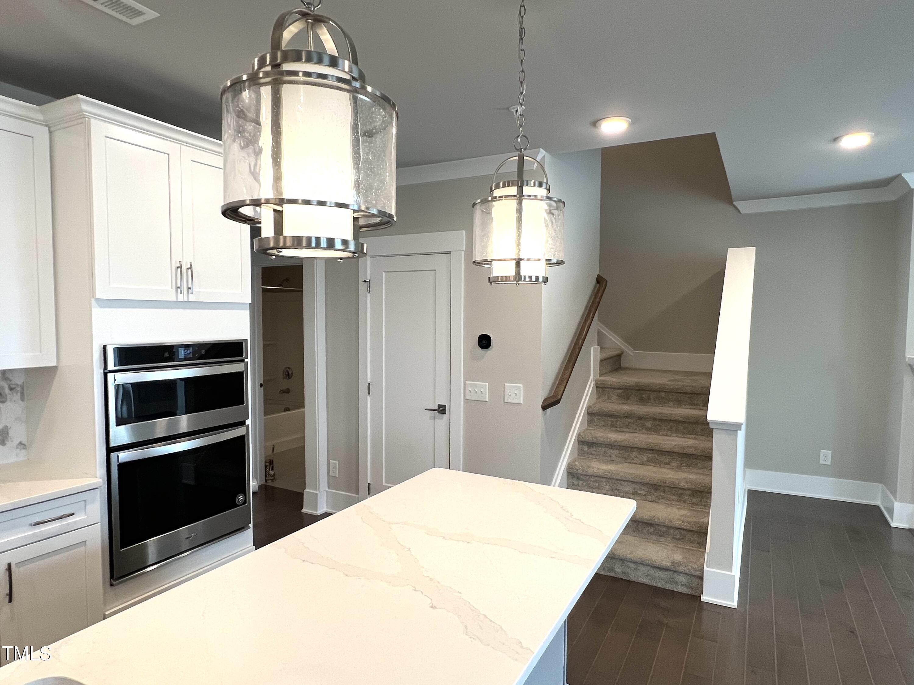 10530 Sablewood Drive, Unit 113 Raleigh, NC 27617 - Photo 12 of 61 IMG_9019