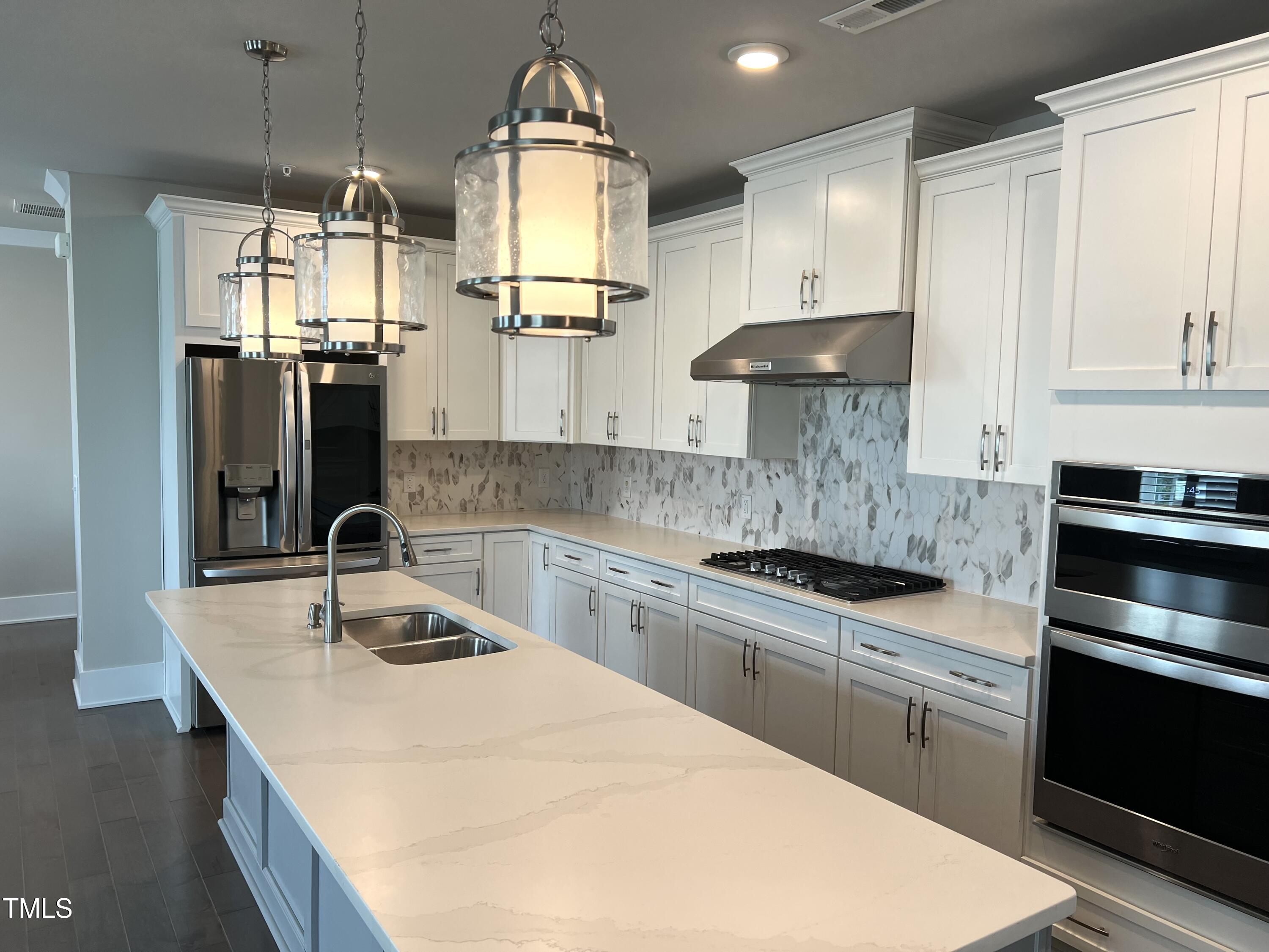 10530 Sablewood Drive, Unit 113 Raleigh, NC 27617 - Photo 13 of 61 IMG_8991