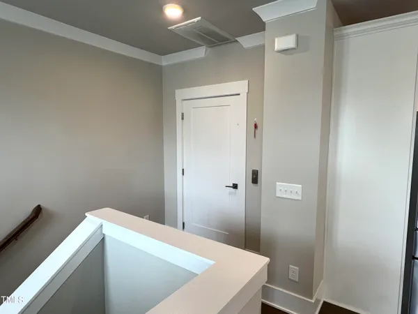 $560,000 | 10530 Sablewood Drive, Unit 113, Raleigh, NC 27617