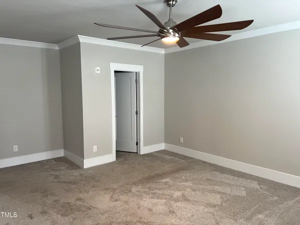 $560,000 | 10530 Sablewood Drive, Unit 113, Raleigh, NC 27617