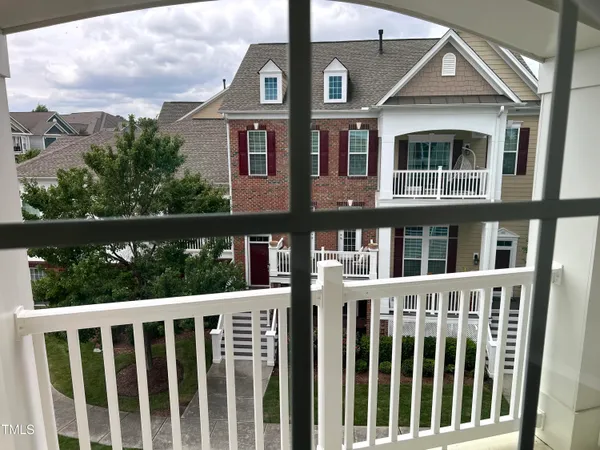 $560,000 | 10530 Sablewood Drive, Unit 113, Raleigh, NC 27617