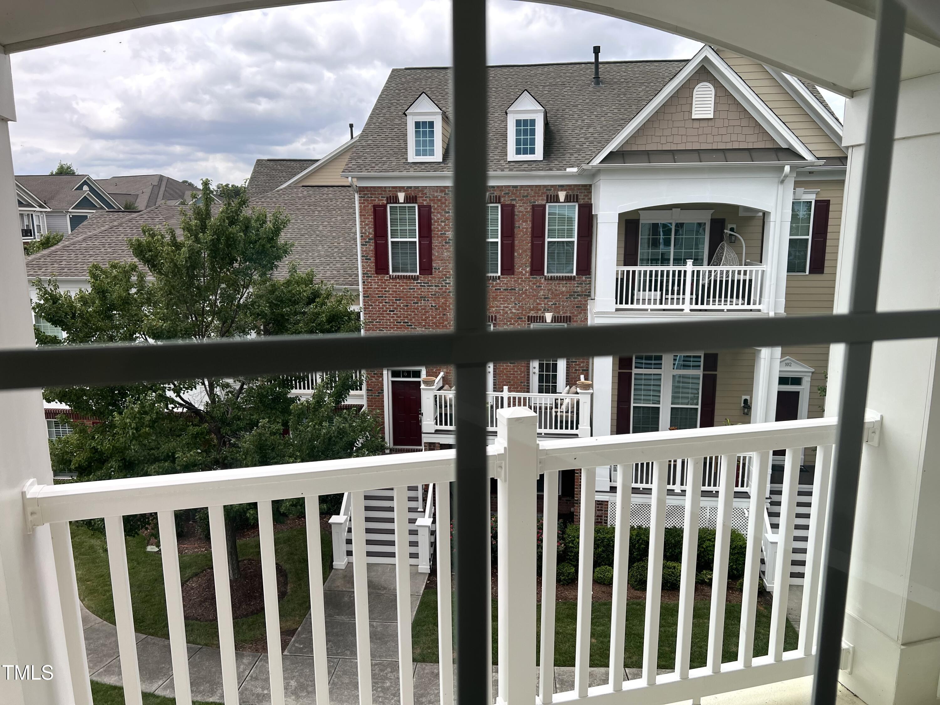 10530 Sablewood Drive, Unit 113 Raleigh, NC 27617 - Photo 36 of 61 IMG_9015