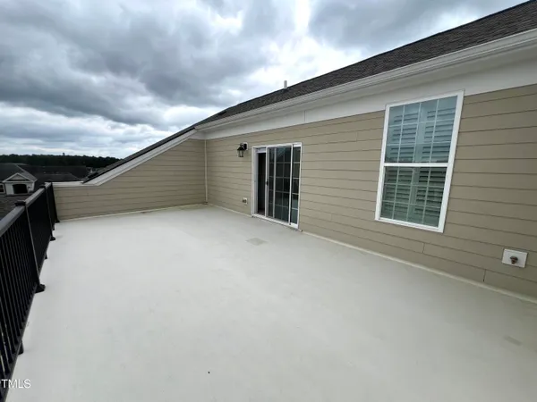 $560,000 | 10530 Sablewood Drive, Unit 113, Raleigh, NC 27617