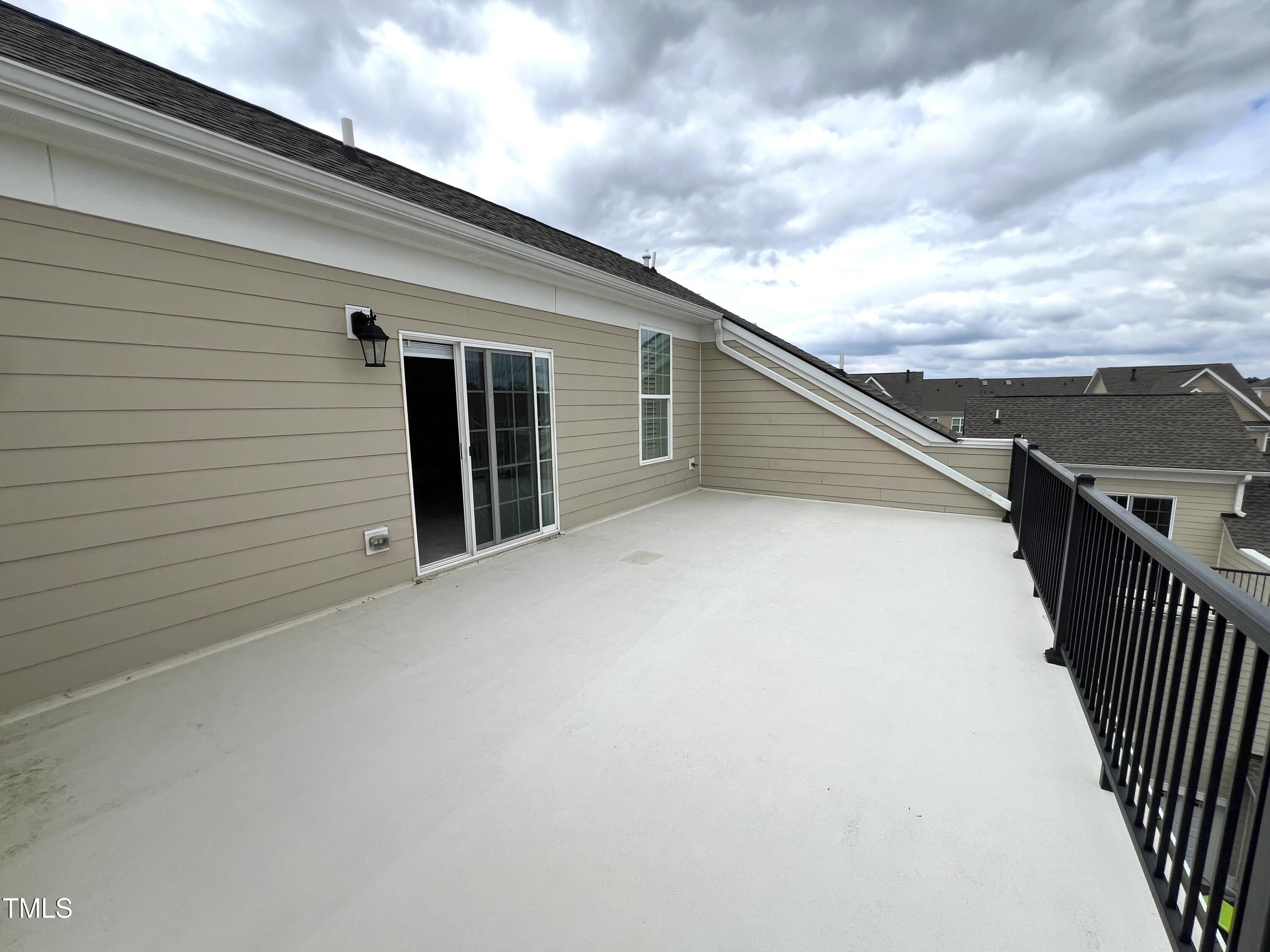 10530 Sablewood Drive, Unit 113 Raleigh, NC 27617 - Photo 39 of 61 IMG_9023