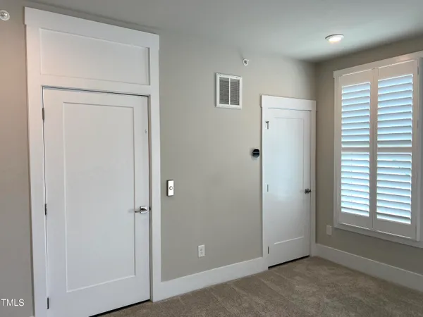 $560,000 | 10530 Sablewood Drive, Unit 113, Raleigh, NC 27617