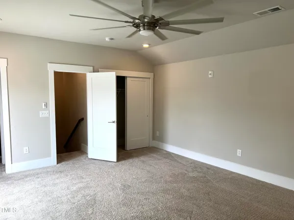 $560,000 | 10530 Sablewood Drive, Unit 113, Raleigh, NC 27617