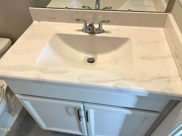 $575,000 | 10530 Sablewood Drive, Unit 113, Raleigh, NC 27617