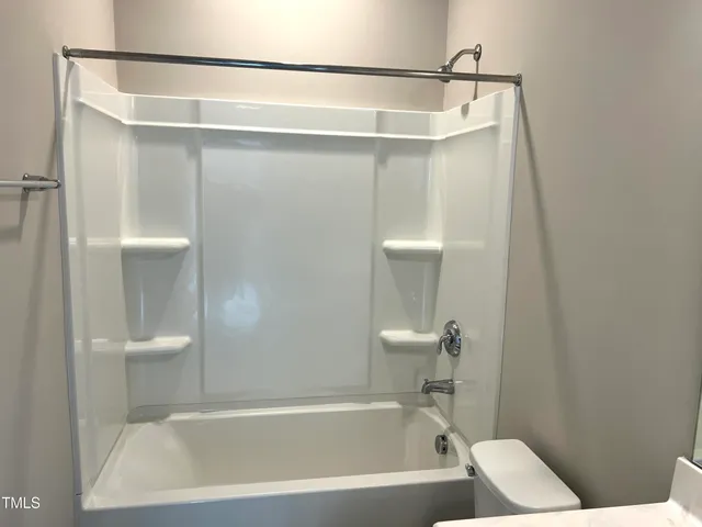 $575,000 | 10530 Sablewood Drive, Unit 113, Raleigh, NC 27617