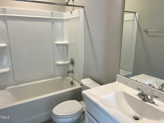 $575,000 | 10530 Sablewood Drive, Unit 113, Raleigh, NC 27617