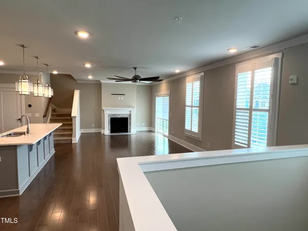 $560,000 | 10530 Sablewood Drive, Unit 113, Raleigh, NC 27617