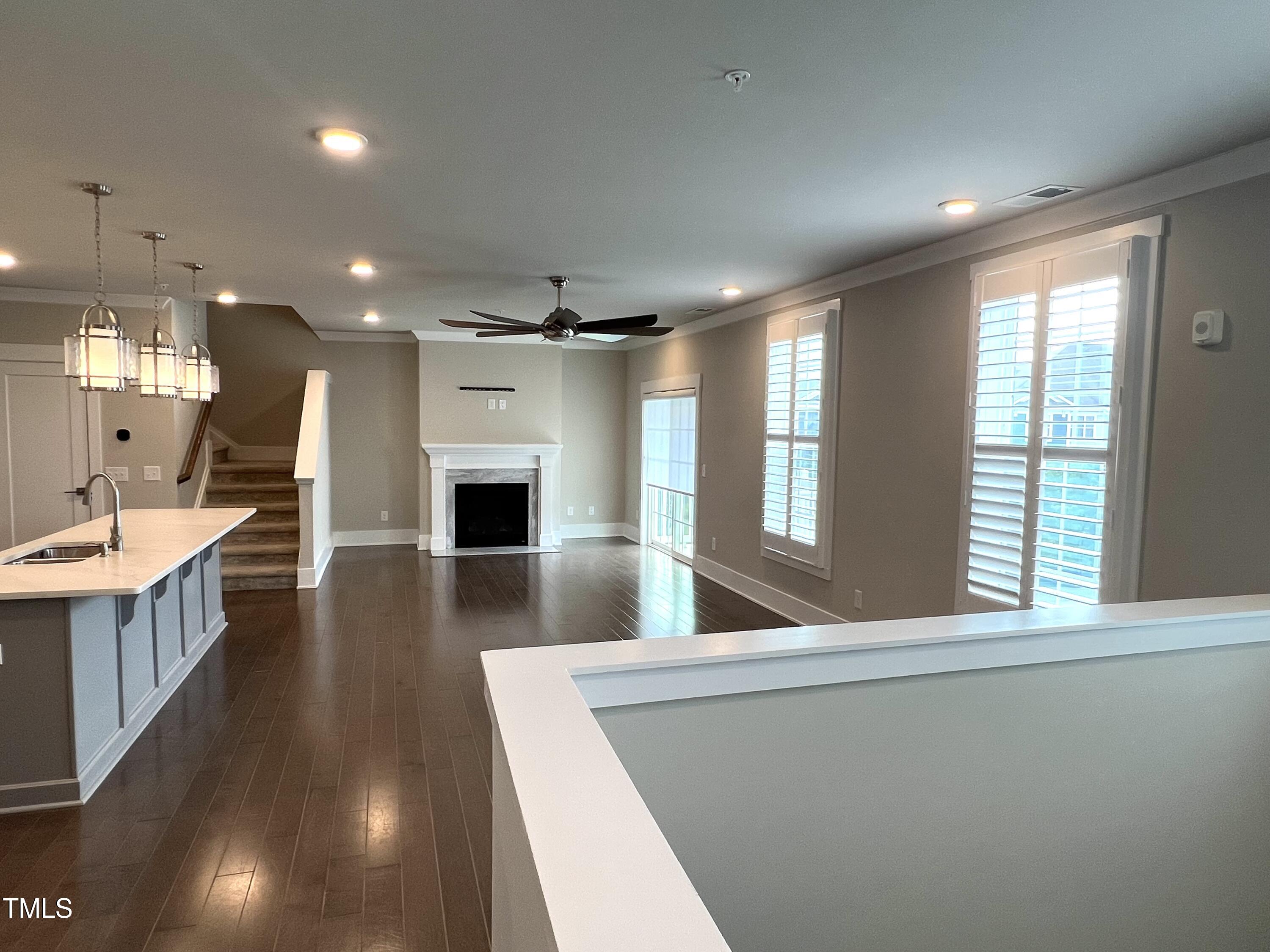 10530 Sablewood Drive, Unit 113 Raleigh, NC 27617 - Photo 5 of 61