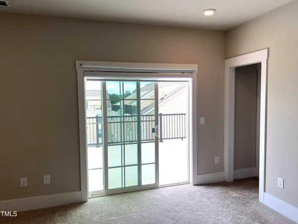 $560,000 | 10530 Sablewood Drive, Unit 113, Raleigh, NC 27617