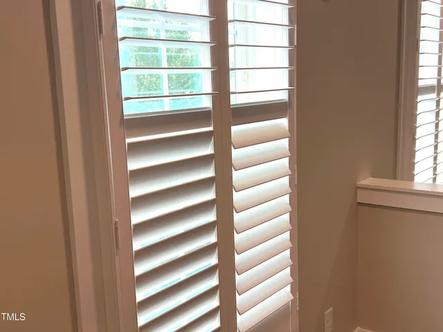 $575,000 | 10530 Sablewood Drive, Unit 113, Raleigh, NC 27617