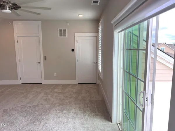 $560,000 | 10530 Sablewood Drive, Unit 113, Raleigh, NC 27617