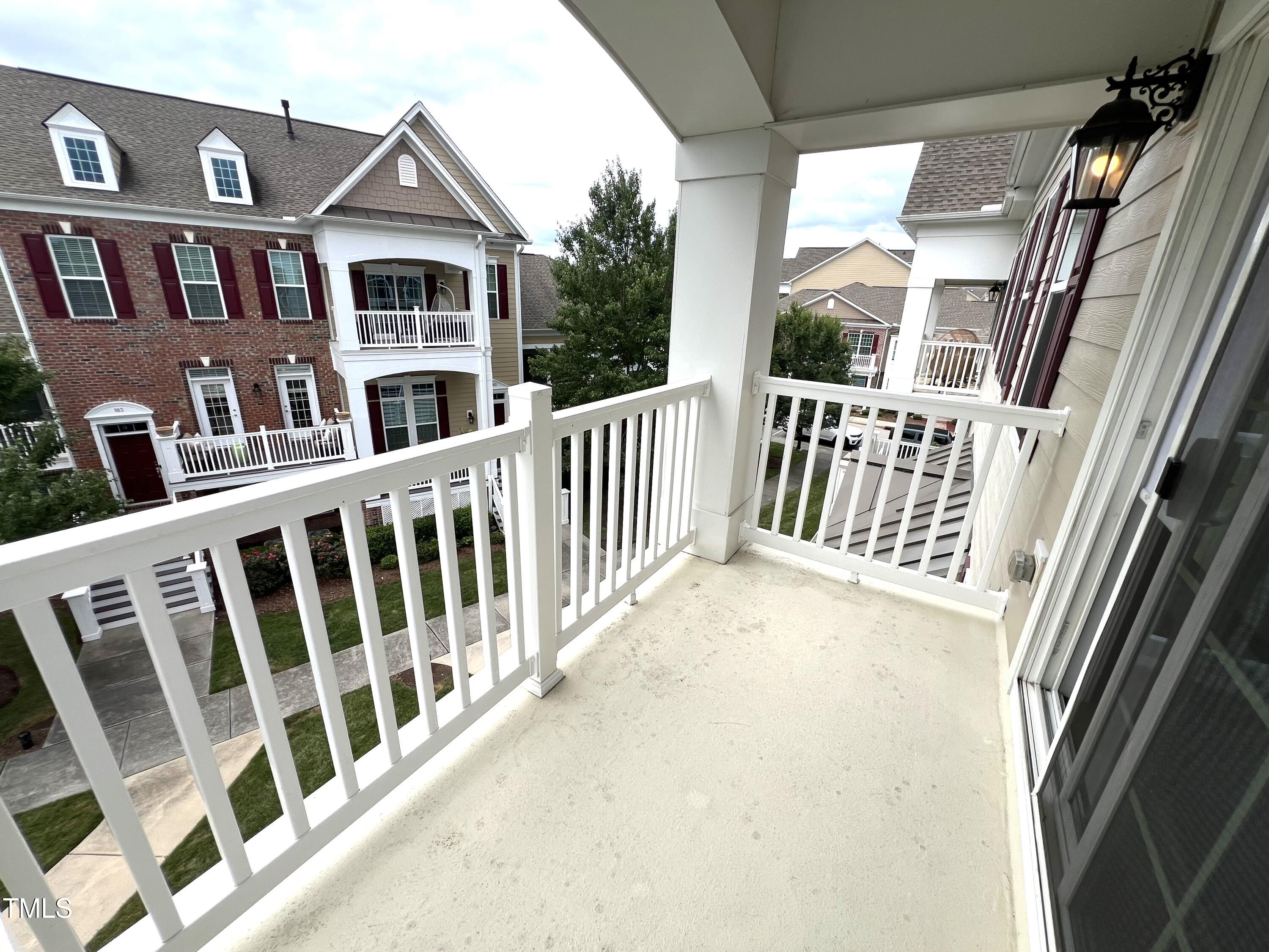 10530 Sablewood Drive, Unit 113 Raleigh, NC 27617 - Photo 56 of 61