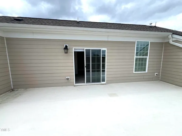 $560,000 | 10530 Sablewood Drive, Unit 113, Raleigh, NC 27617