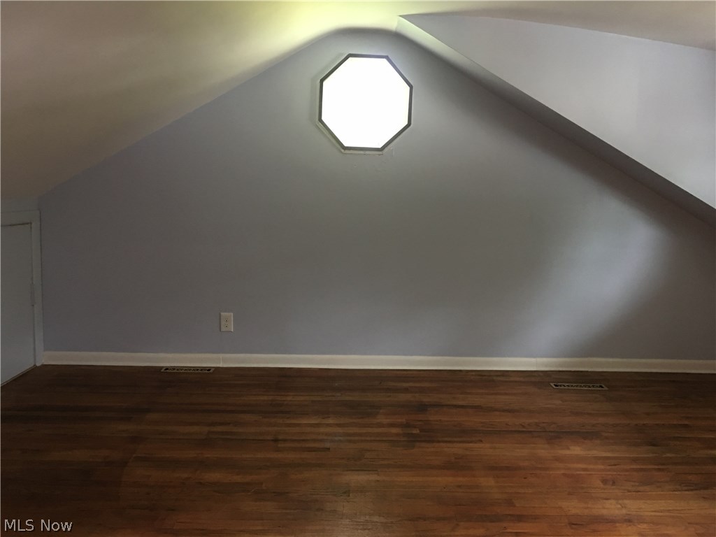 17204 Howe Road Strongsville, OH 44136 - Photo 26 of 35