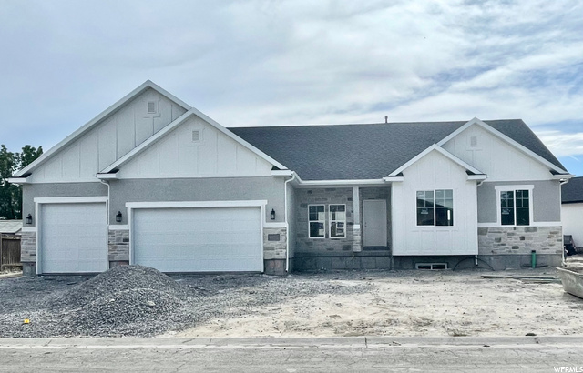 244 Lakeview Tooele, UT 84074 - Photo 1 of 1