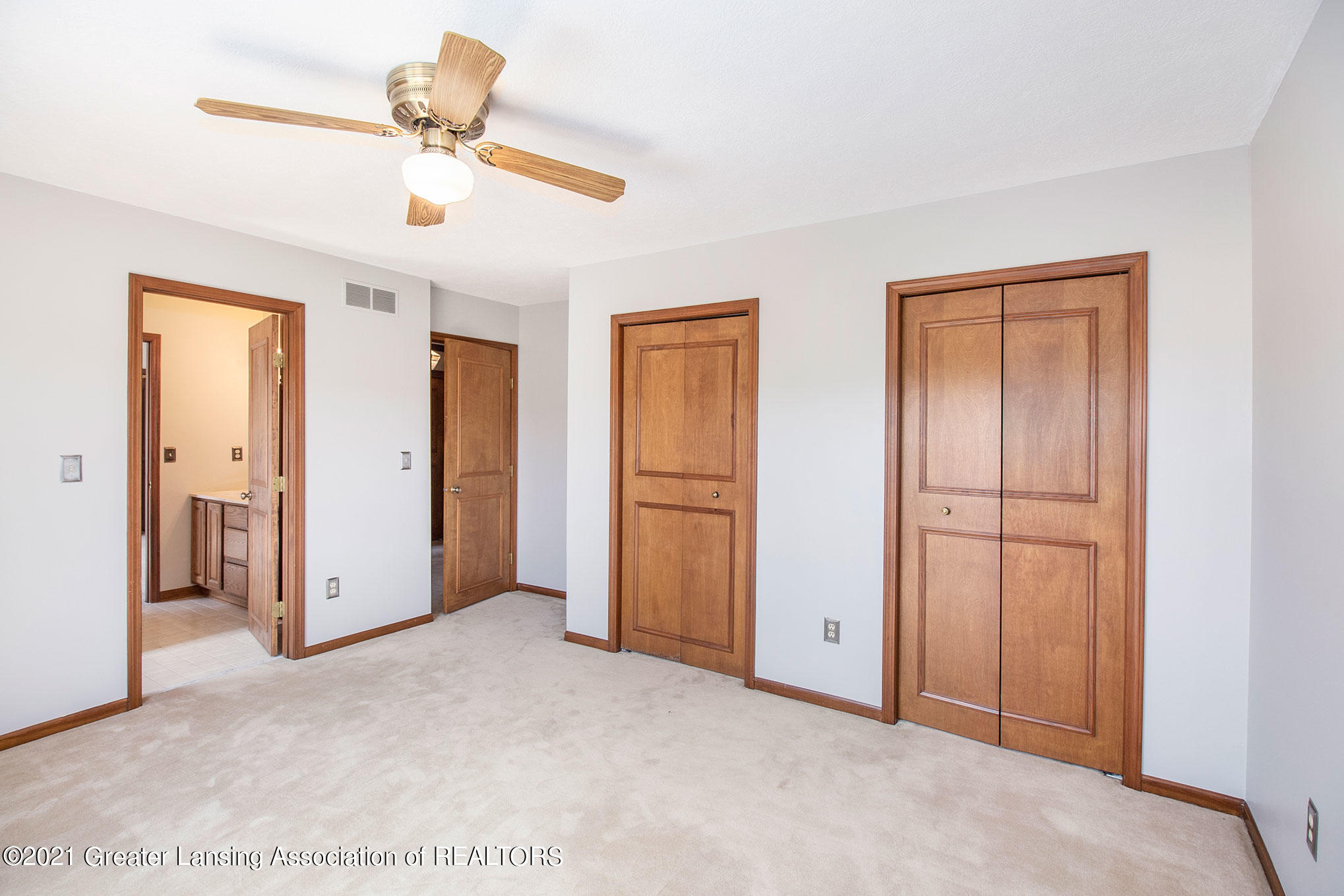 2460 Dobie Road Mason, MI 48854 - Photo 39 of 88 _MG_2769