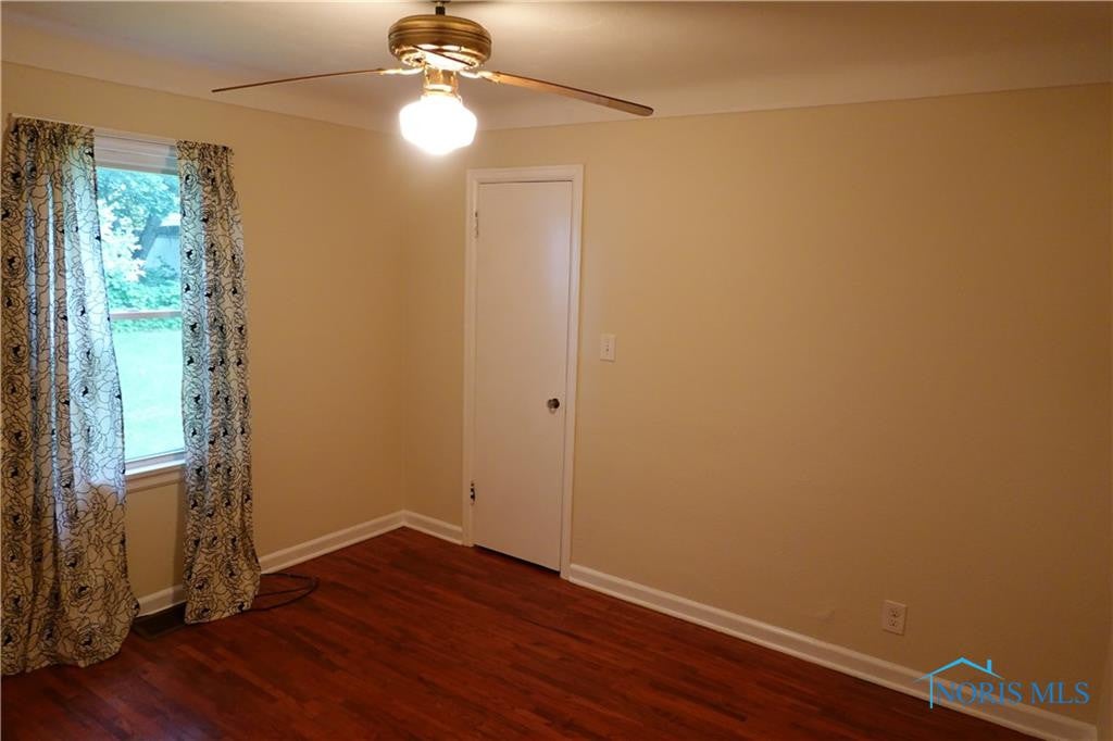 1008 North Byrne Road Toledo, OH 43607 - Photo 15 of 32 Gallery Image 15