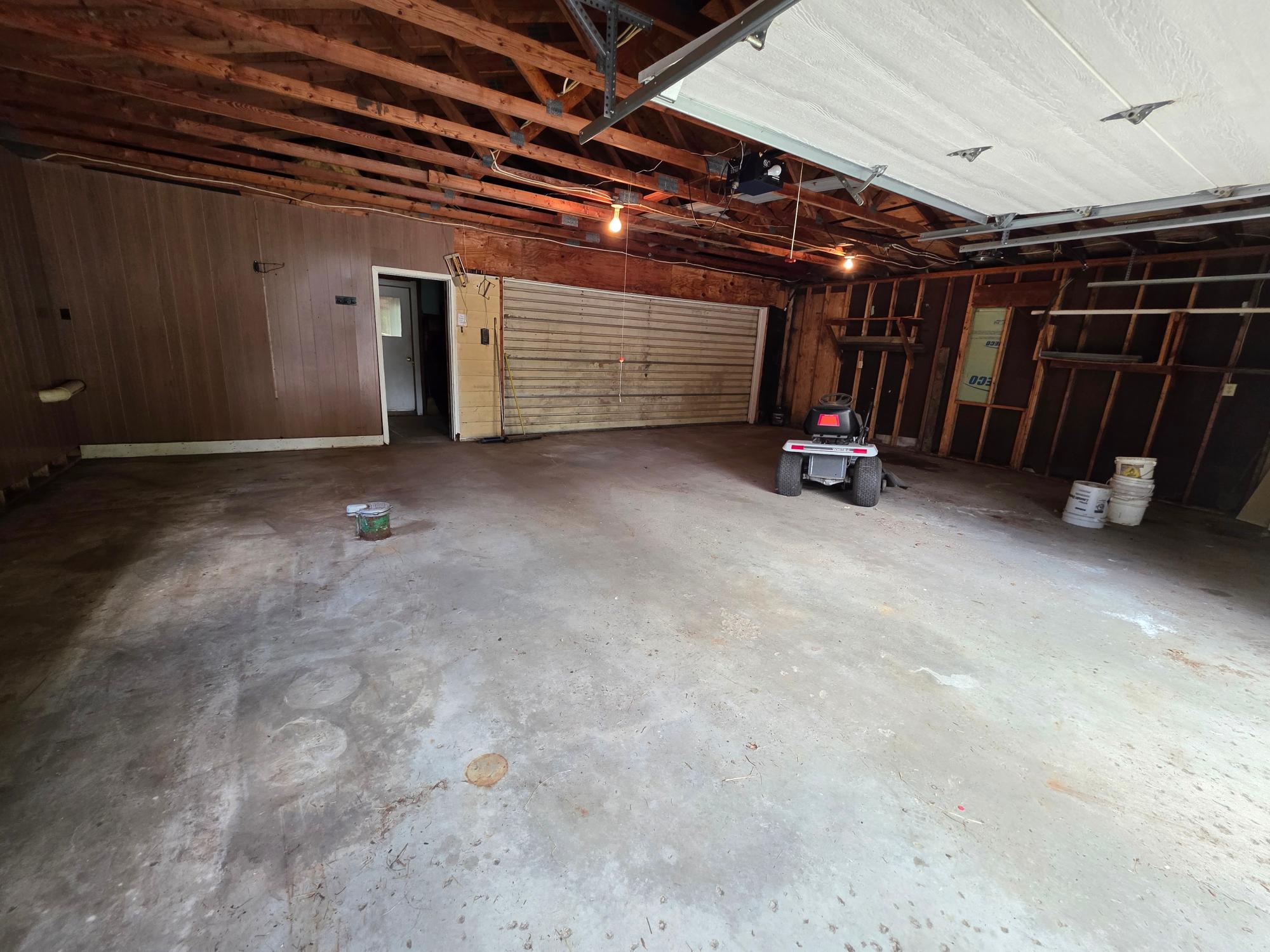 N10367 Horseshoe Road Tomahawk, WI 54487 - Photo 46 of 53 Gallery Image 46