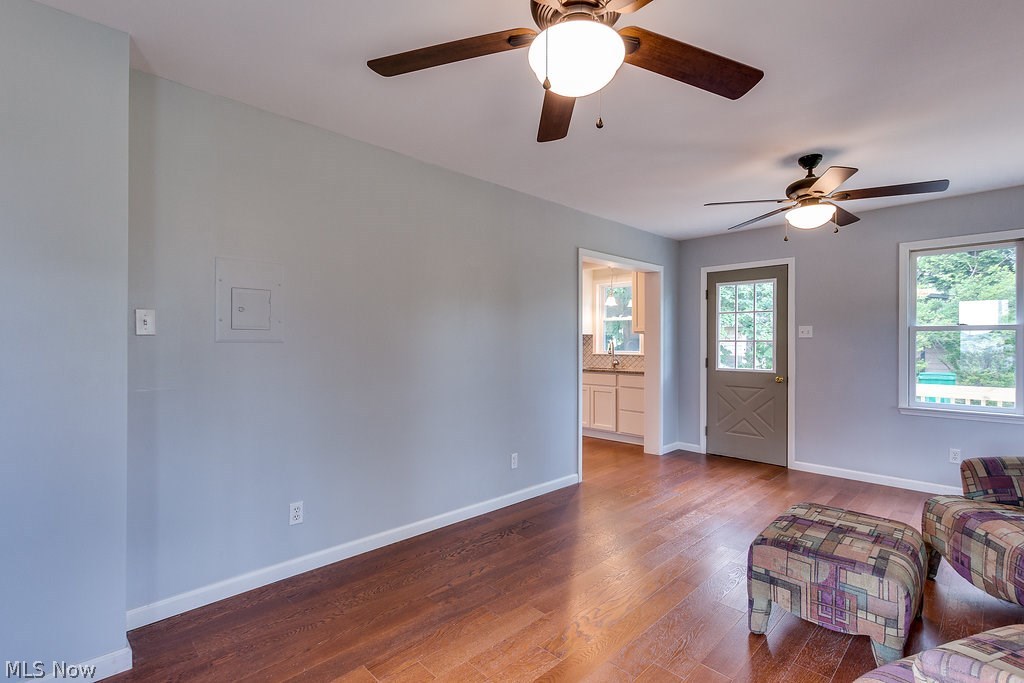 10908 Chardon Road Chardon, OH 44024 - Photo 10 of 35 Gallery Image 10