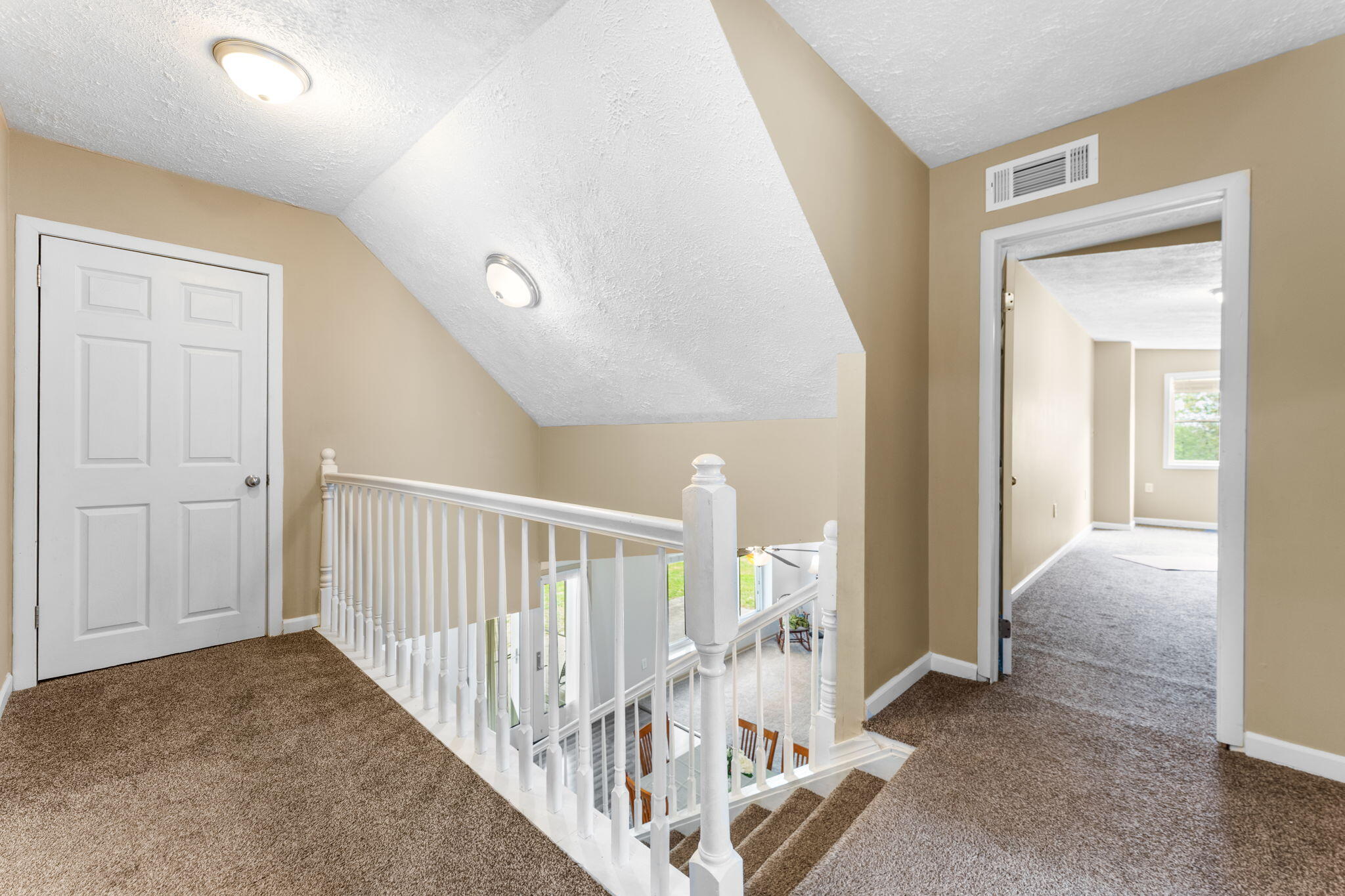 4780 Dutcher Road Howell, MI 48843 - Photo 29 of 60 4780 Dutcher - (37)