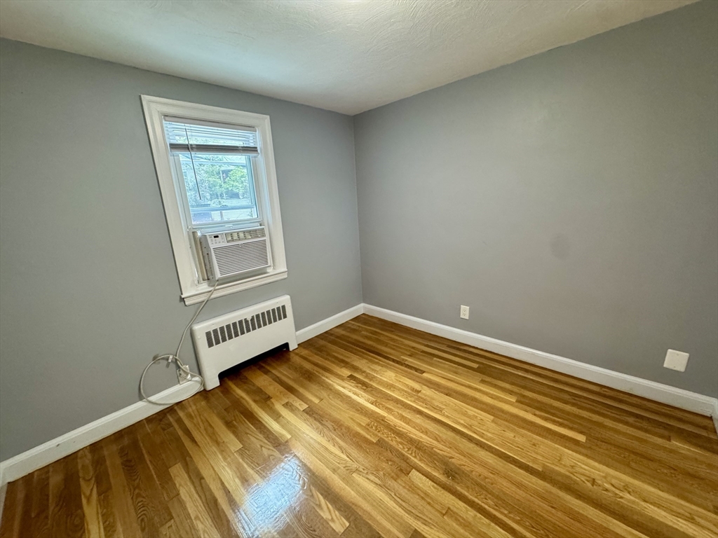 89 Stanley Road, Unit SF Waban, MA 02468 - Photo 13 of 36