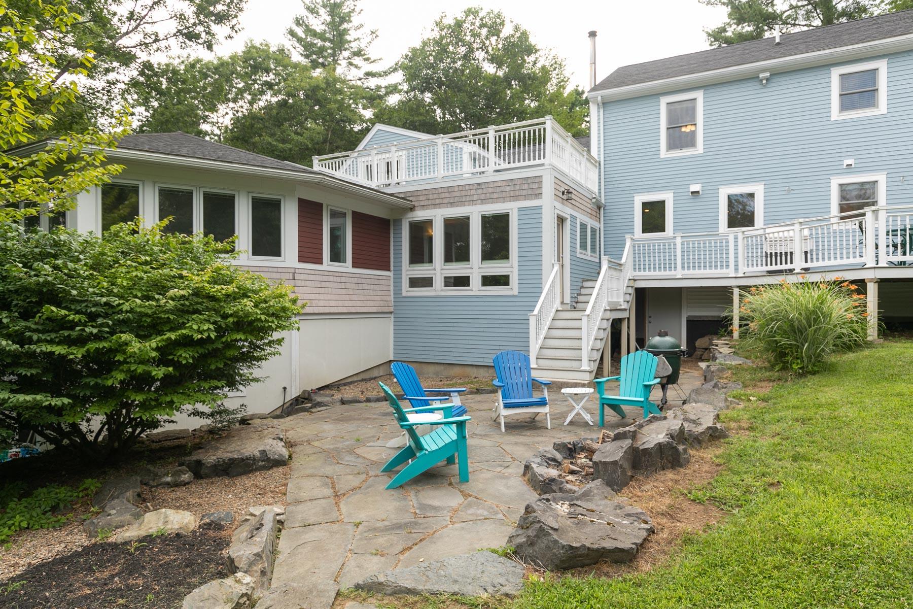 5 Barters Creek Road Kittery Point, ME 03905 - Photo 51 of 61 seacoast_rephotos-10