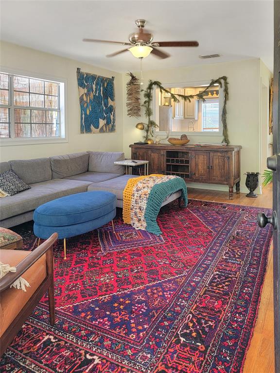 2413 Bahama Road Austin, TX 78733 - Photo 6 of 18