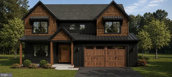 $542,437 | 1983 High Street, York, PA 17408