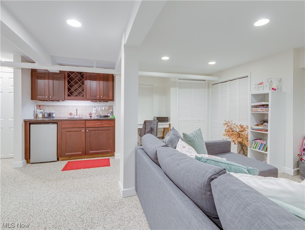 17321 Fernway Road Cleveland, OH 44120 - Photo 22 of 23 Gallery Image 22