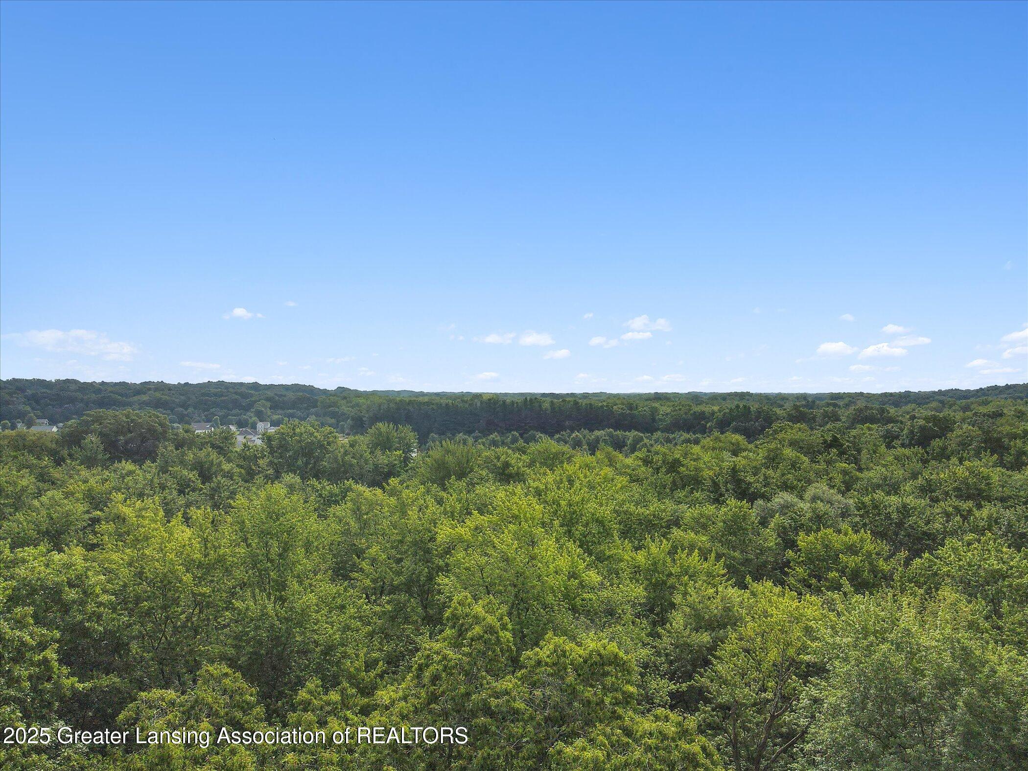 11975 Churchill Road Rives Junction, MI 49277 - Photo 54 of 55 54-11975-Churchill-Rd-Rives-Junction-MI-