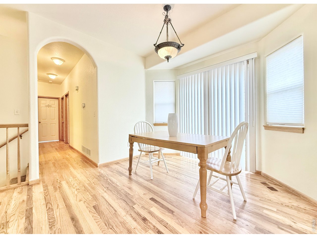 5627 West 16th Street Road Greeley, CO 80634 - Photo 6 of 20 dining