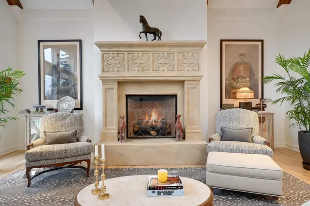 $3,195,000 | 16110 Crosby Cove, Minnetonka, MN 55391