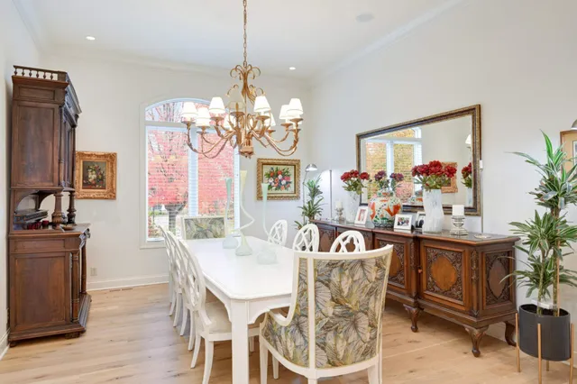 $3,195,000 | 16110 Crosby Cove, Minnetonka, MN 55391