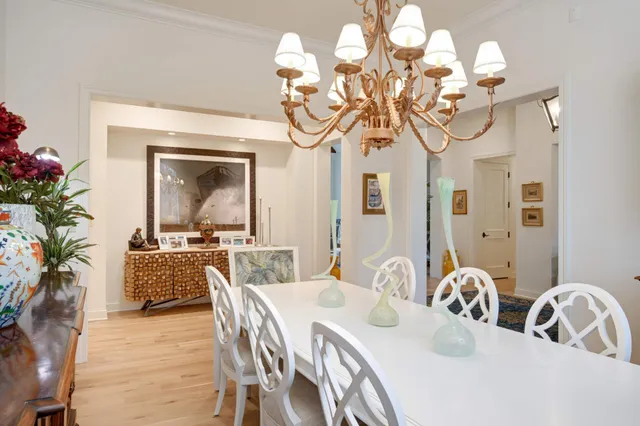 $3,195,000 | 16110 Crosby Cove, Minnetonka, MN 55391