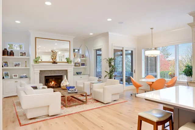 $3,195,000 | 16110 Crosby Cove, Minnetonka, MN 55391