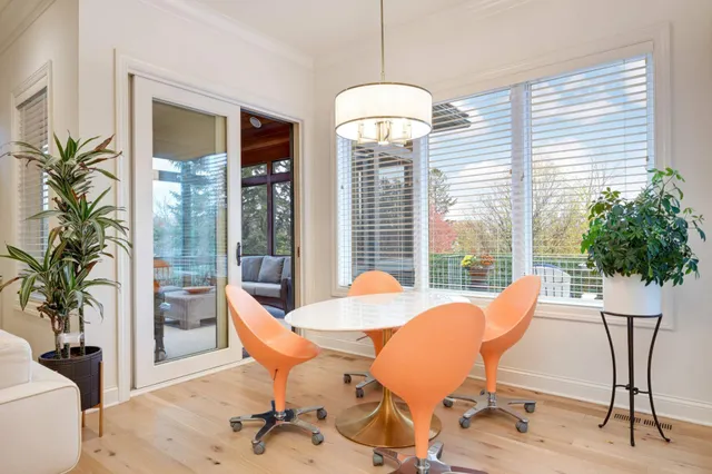 $3,195,000 | 16110 Crosby Cove, Minnetonka, MN 55391