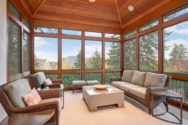 $3,195,000 | 16110 Crosby Cove, Minnetonka, MN 55391