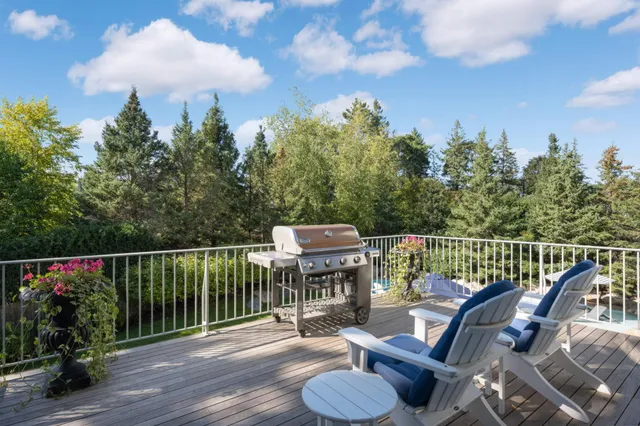 $3,195,000 | 16110 Crosby Cove, Minnetonka, MN 55391