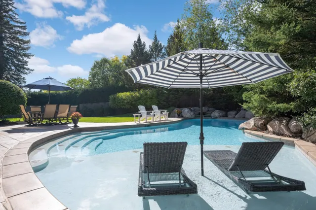 $3,195,000 | 16110 Crosby Cove, Minnetonka, MN 55391