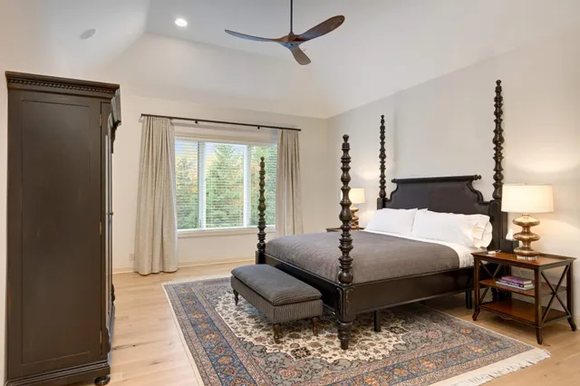 $3,195,000 | 16110 Crosby Cove, Minnetonka, MN 55391