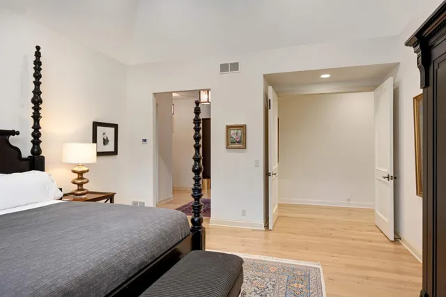 $3,195,000 | 16110 Crosby Cove, Minnetonka, MN 55391