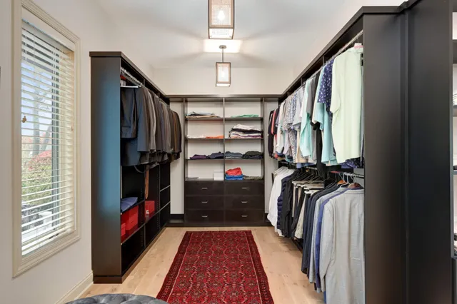 $3,195,000 | 16110 Crosby Cove, Minnetonka, MN 55391