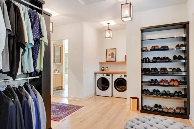 $3,195,000 | 16110 Crosby Cove, Minnetonka, MN 55391