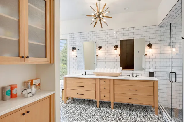 $3,195,000 | 16110 Crosby Cove, Minnetonka, MN 55391