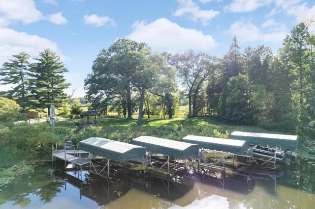 $3,195,000 | 16110 Crosby Cove, Minnetonka, MN 55391