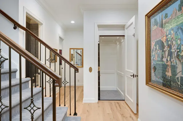 $3,195,000 | 16110 Crosby Cove, Minnetonka, MN 55391