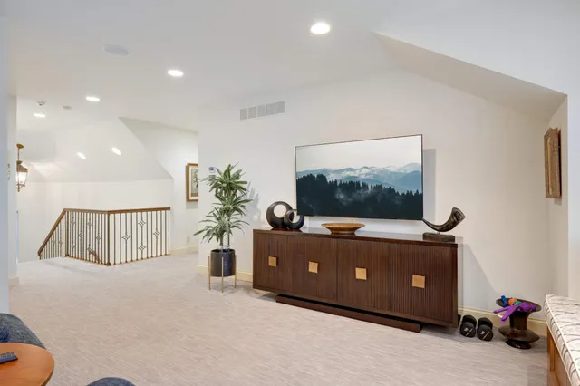 $3,195,000 | 16110 Crosby Cove, Minnetonka, MN 55391